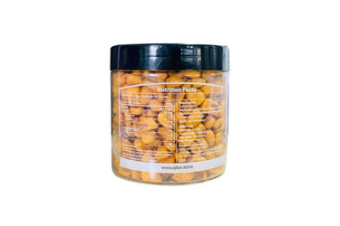 https://cdn.shopify.com/s/files/1/1857/6931/files/6ifQh9CGgw-355302.jpg?v=1736145960
